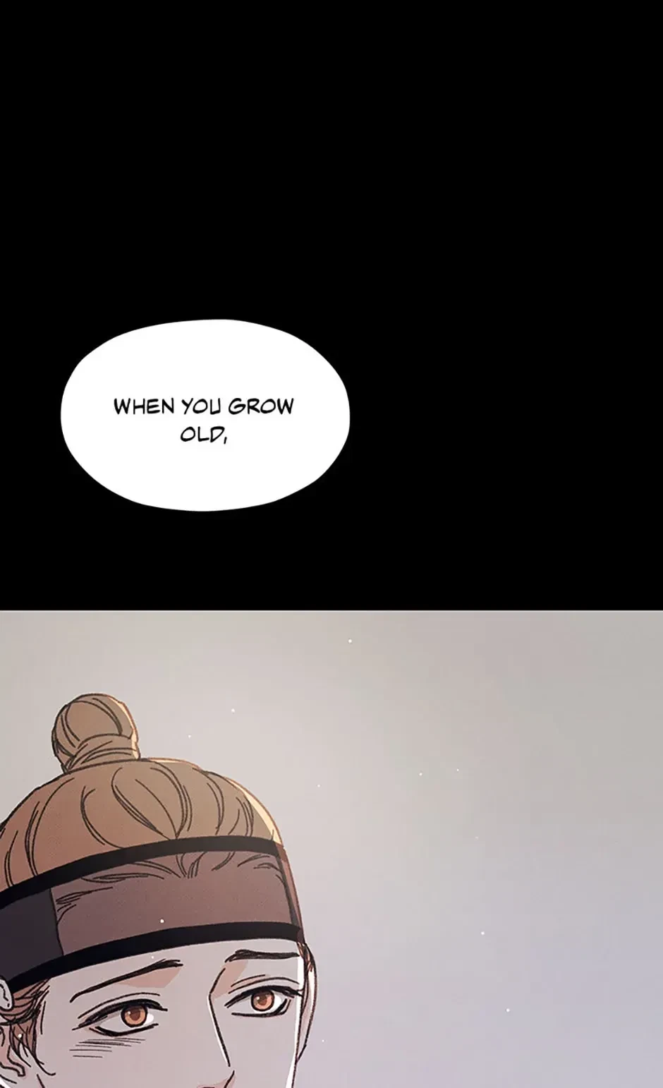 Chapter 36, page 72