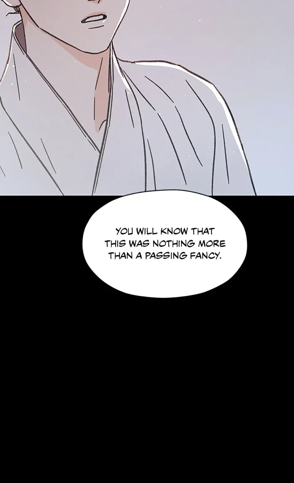 Chapter 36, page 73