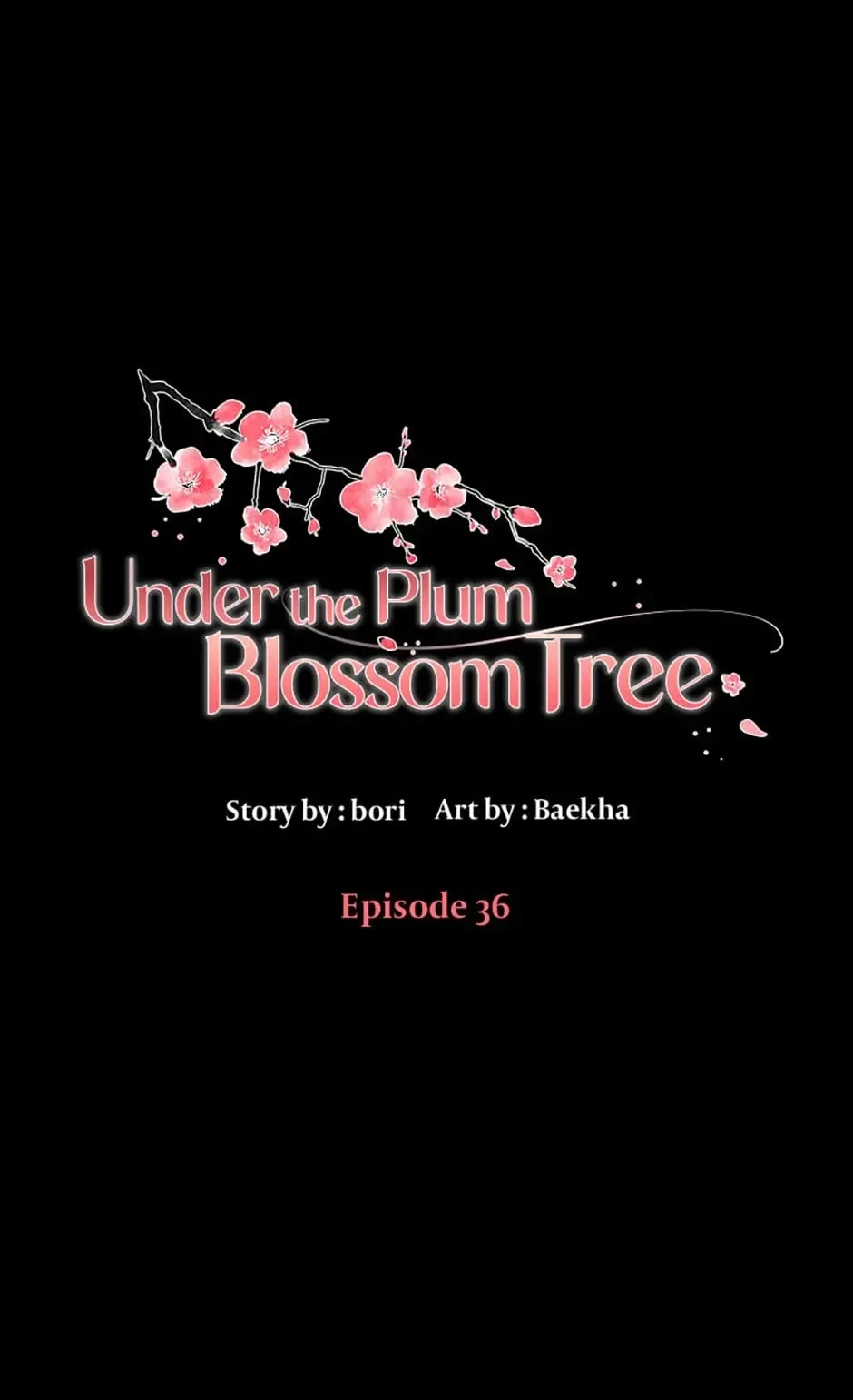 Chapter 36, page 74