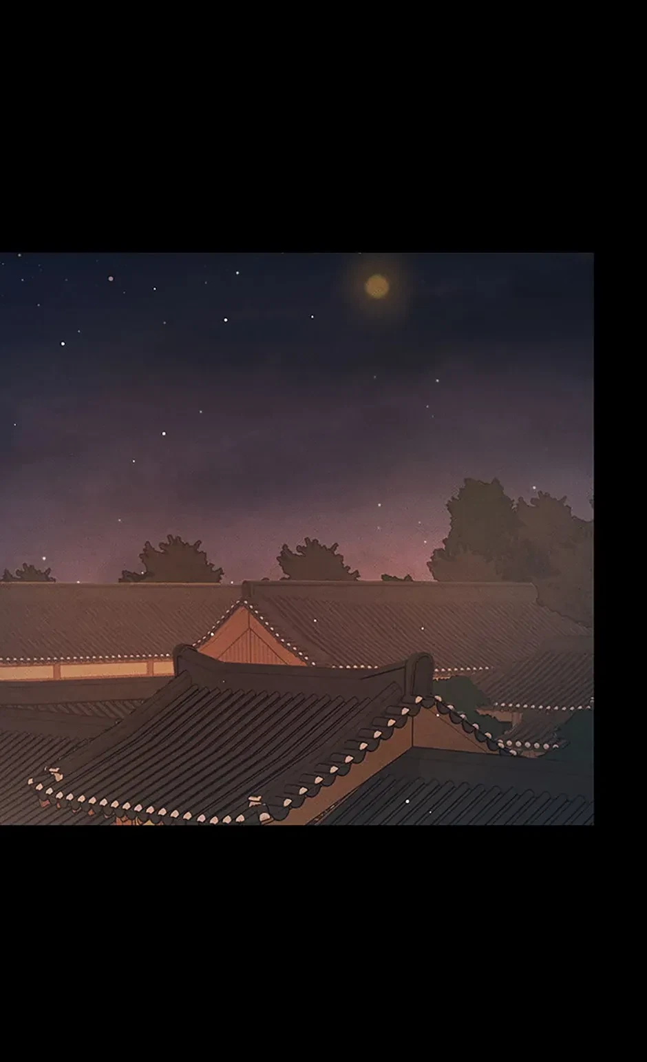 Chapter 36, page 75