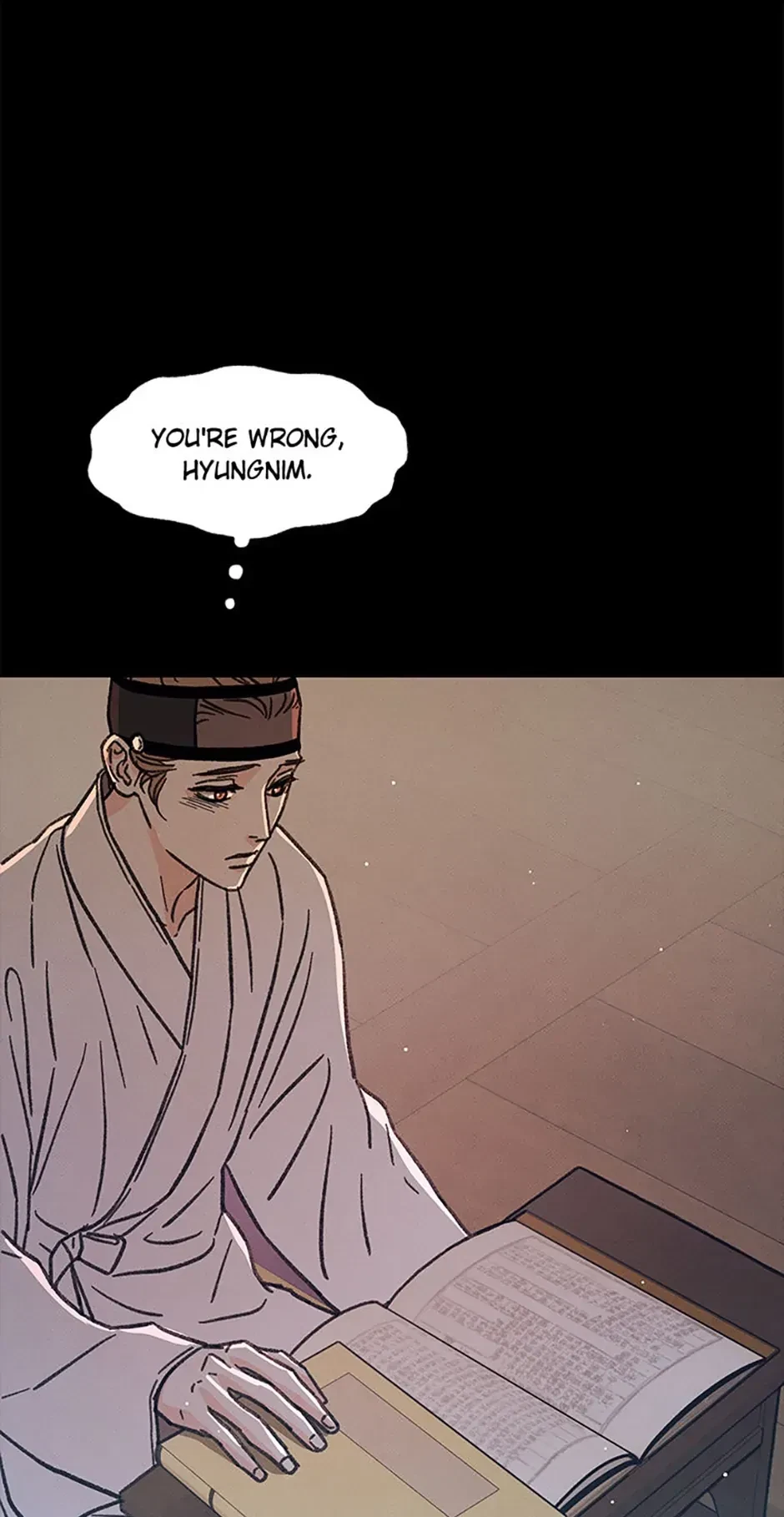 Chapter 36, page 76