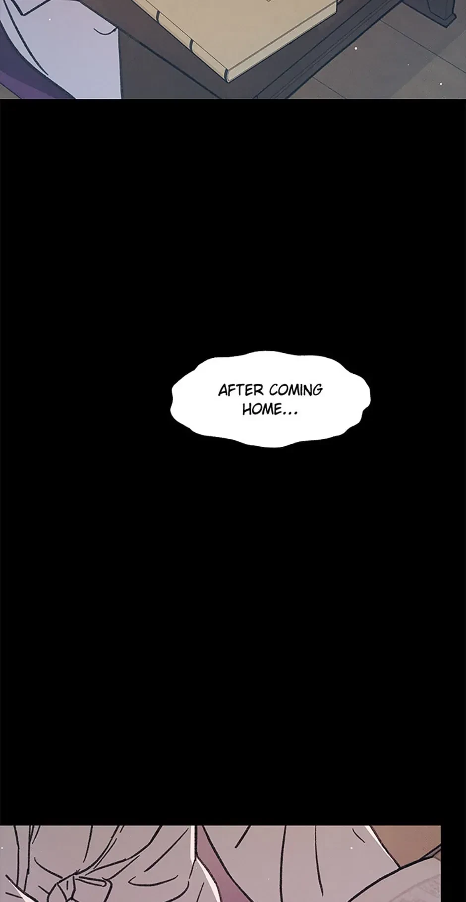 Chapter 36, page 77