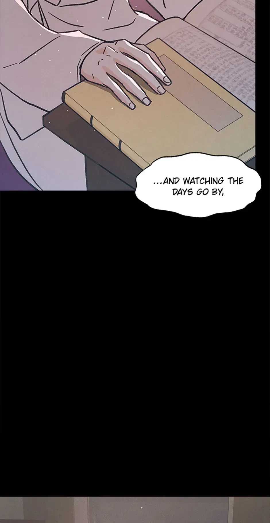 Chapter 36, page 78