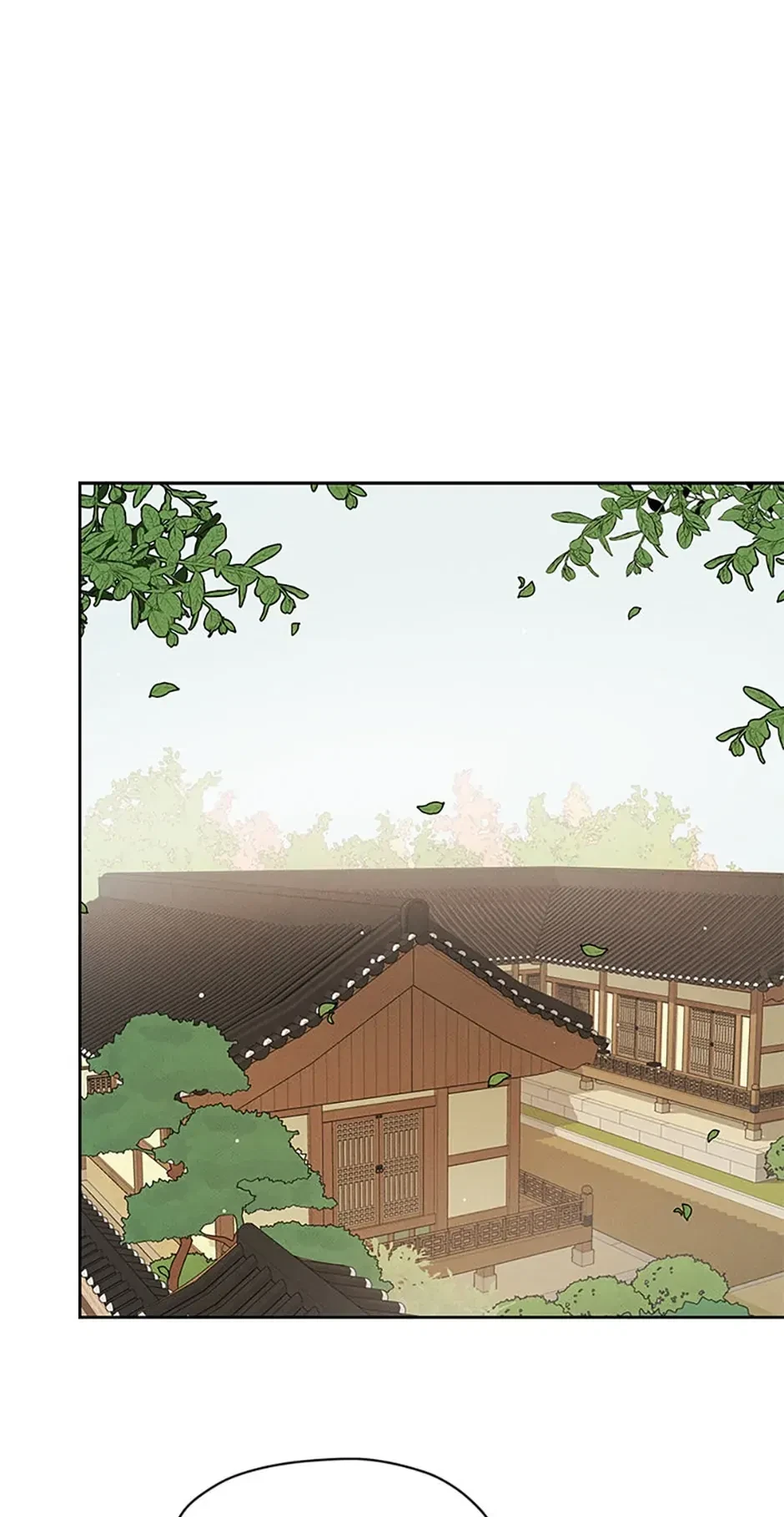 Chapter 36, page 80