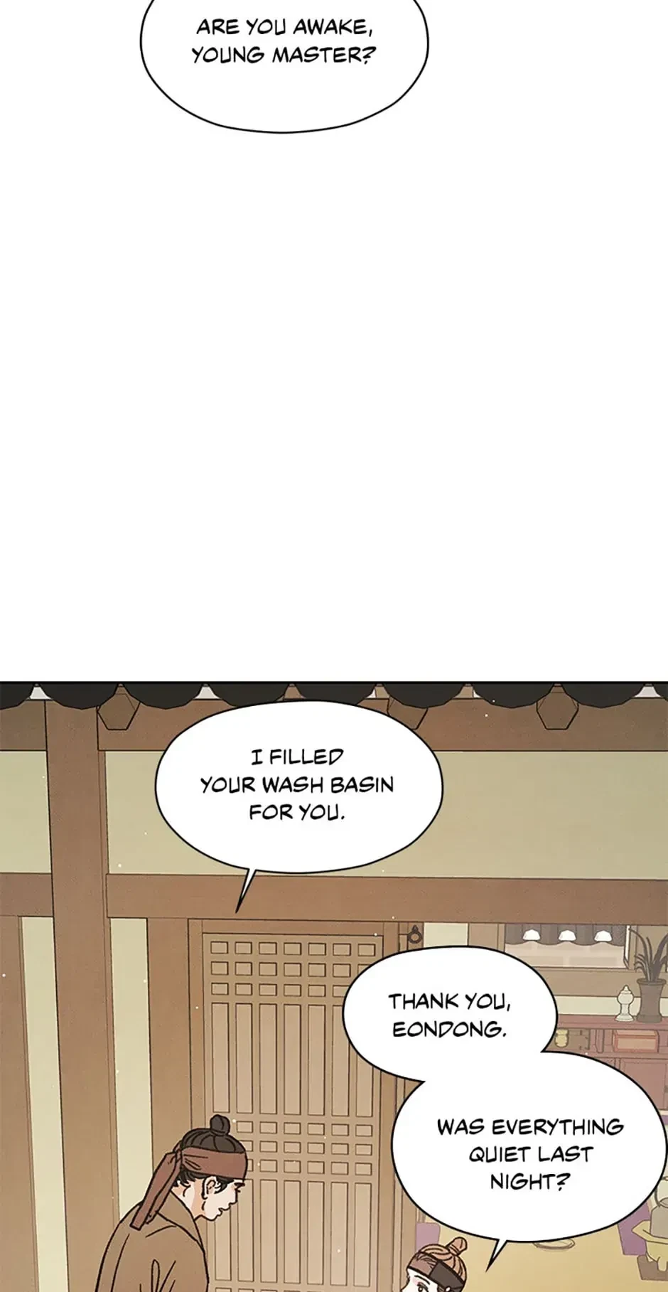 Chapter 36, page 81