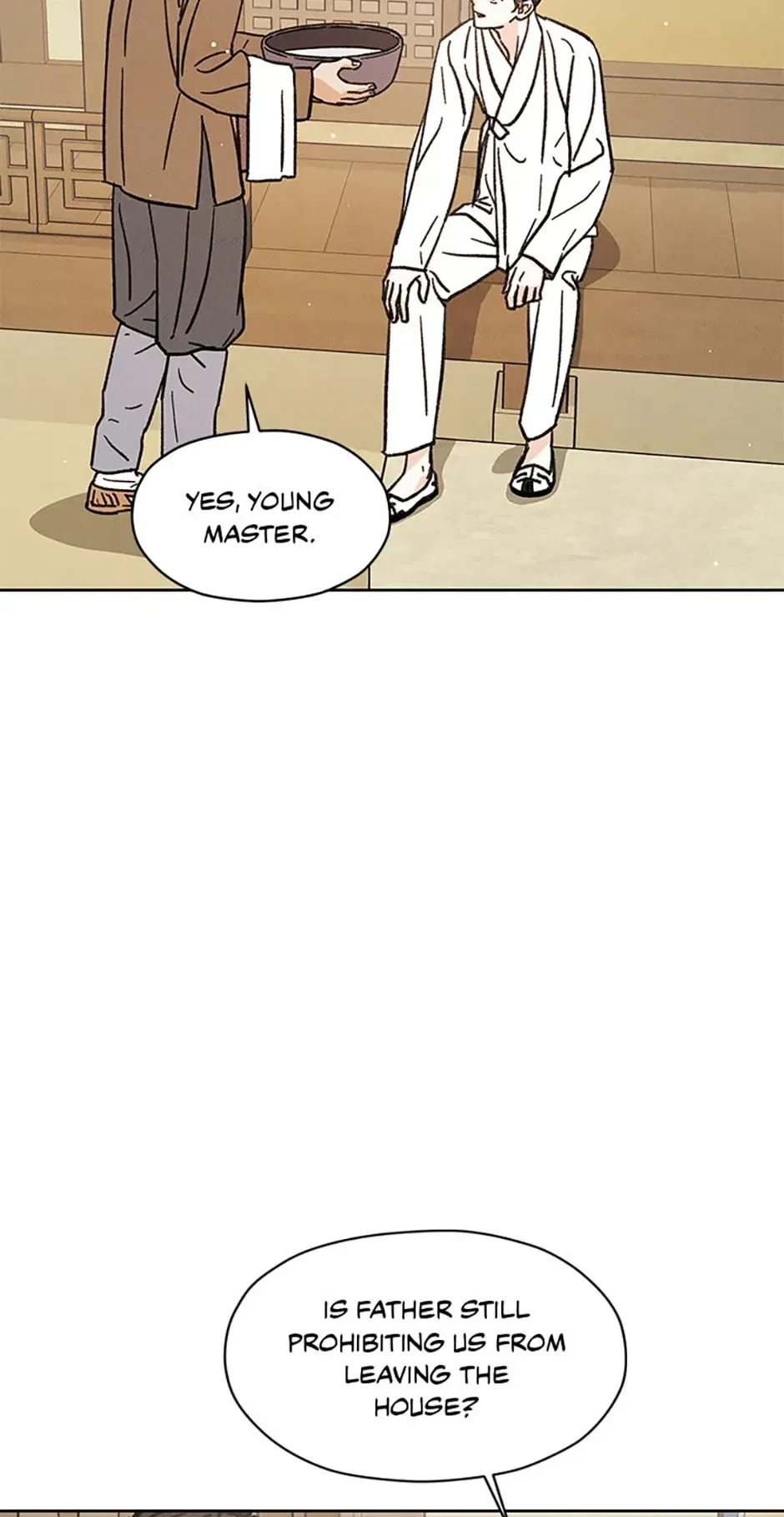Chapter 36, page 82