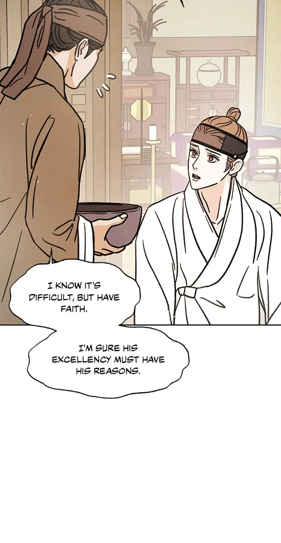 Chapter 36, page 83