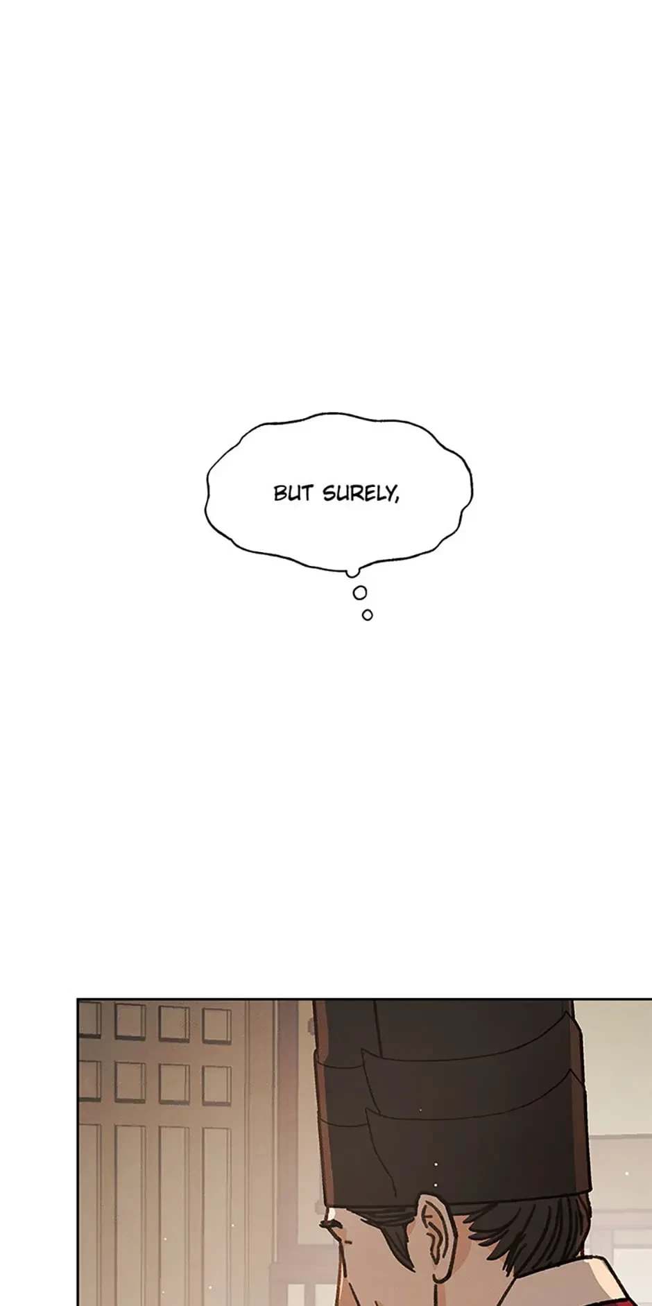 Chapter 36, page 89