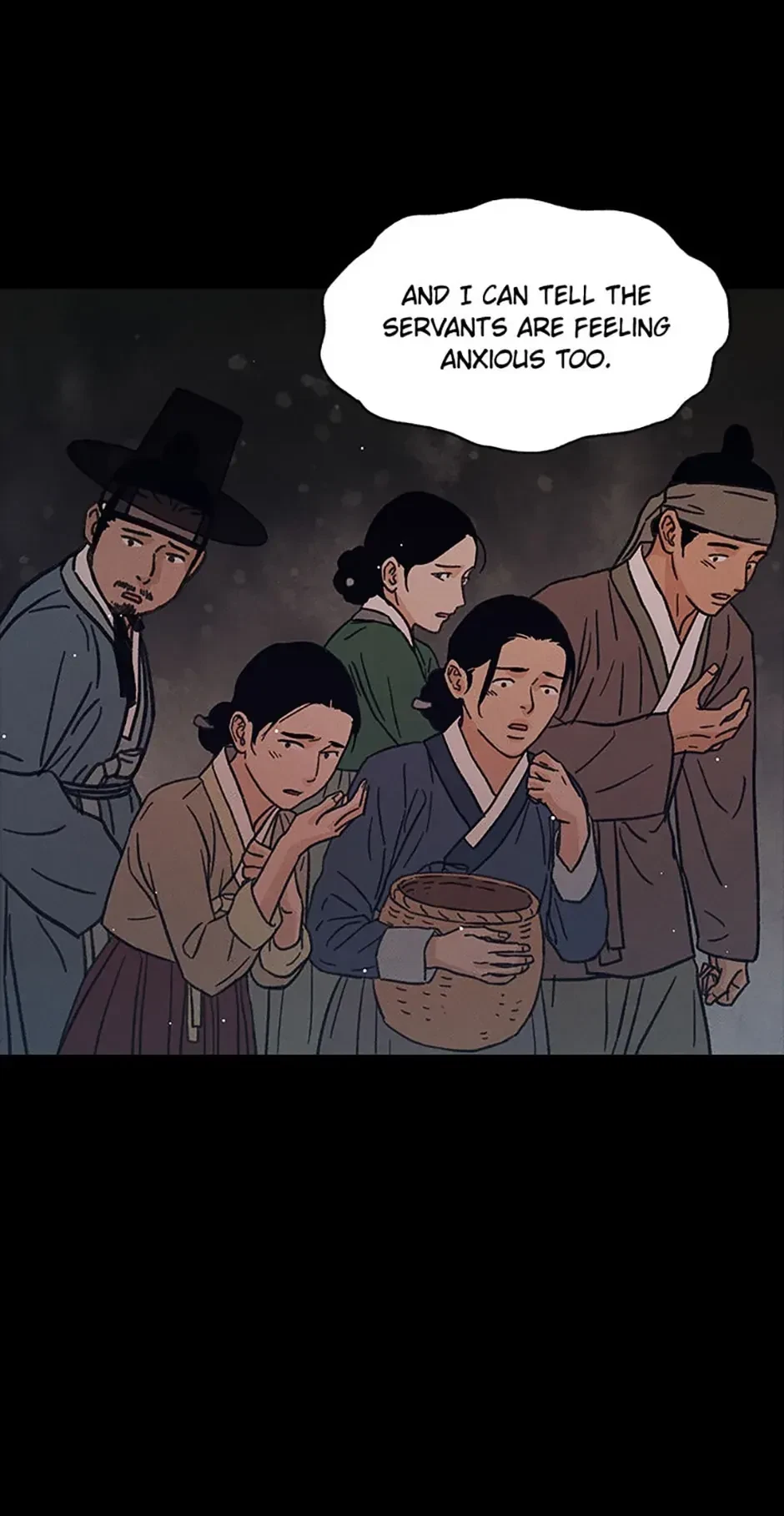Chapter 36, page 9