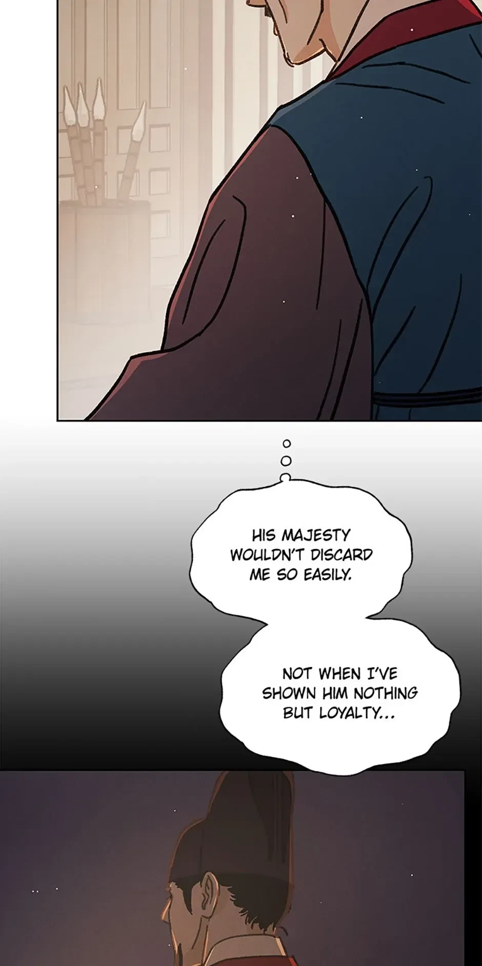 Chapter 36, page 90