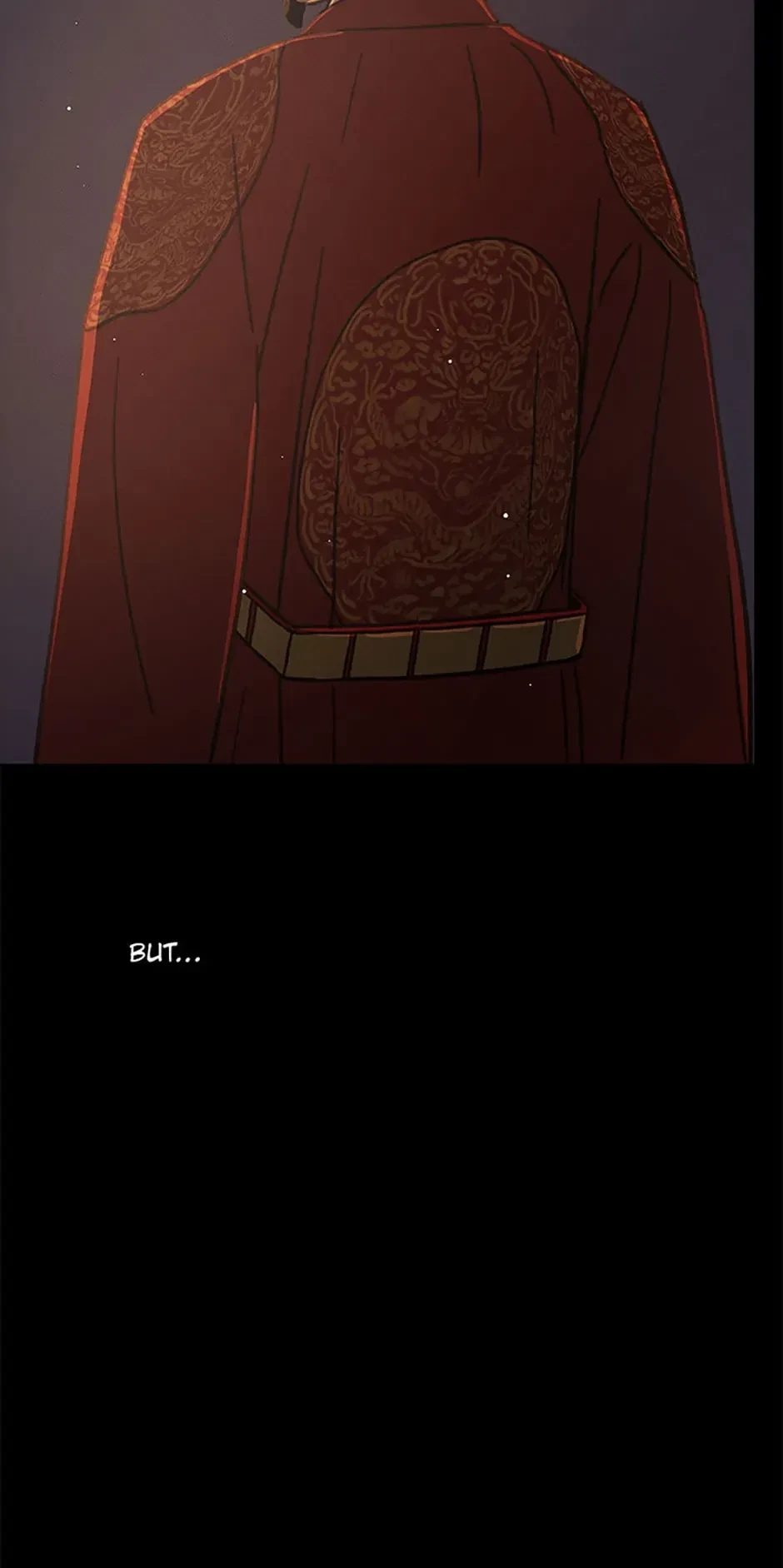 Chapter 36, page 91