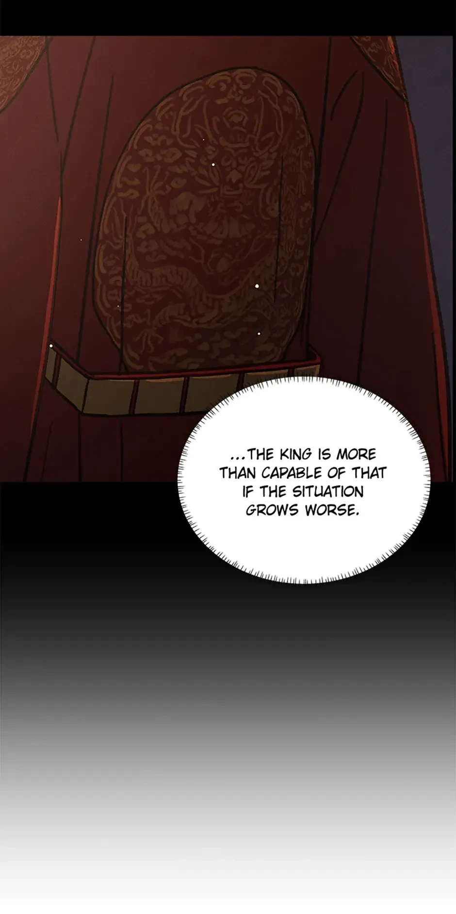 Chapter 36, page 92
