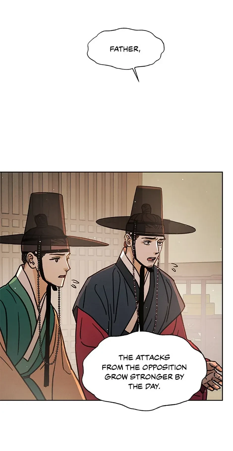 Chapter 36, page 93