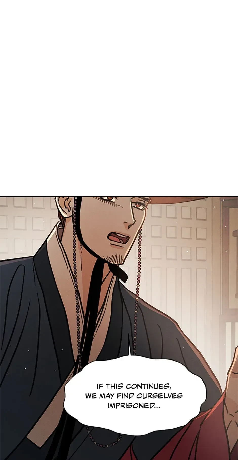 Chapter 36, page 94