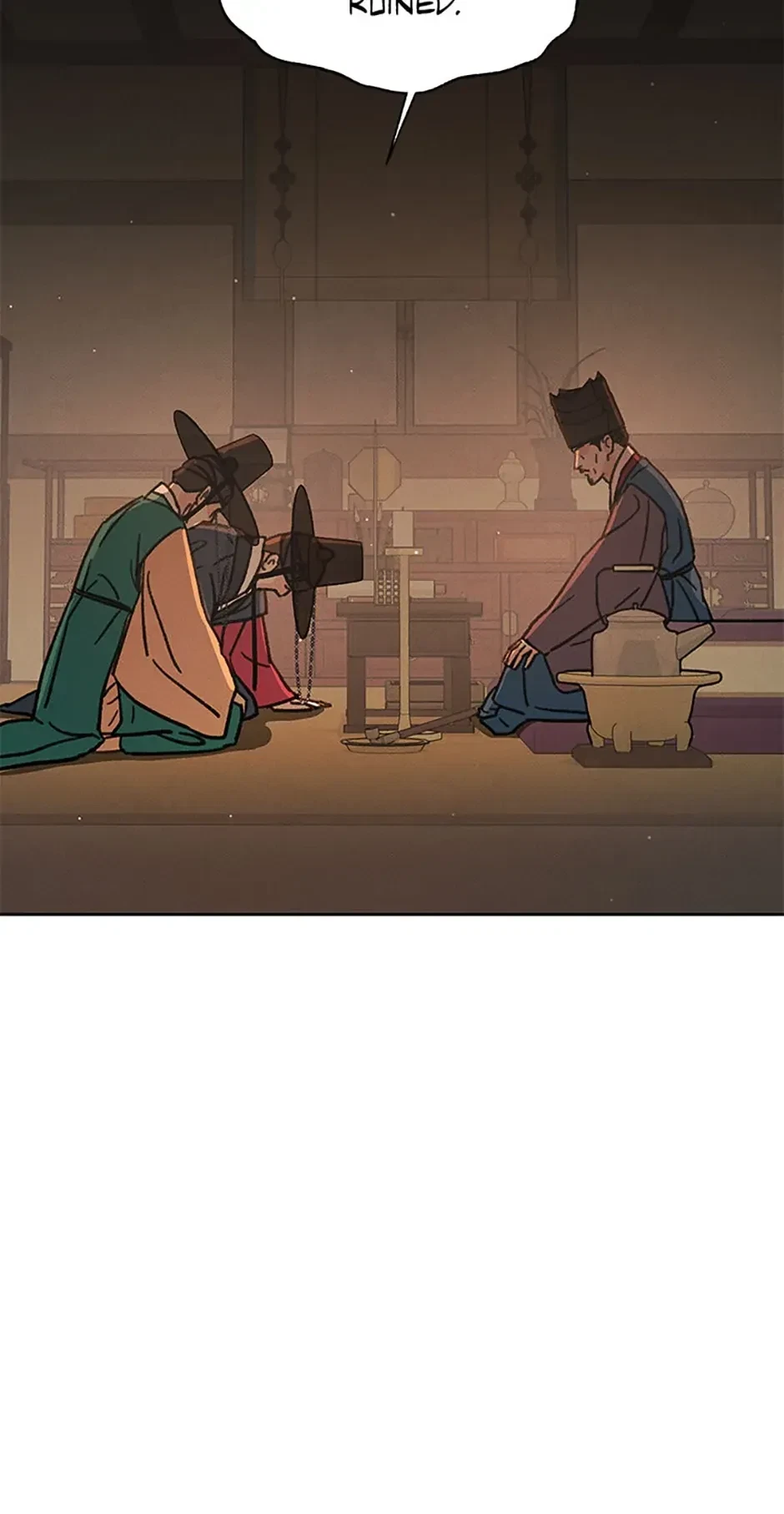 Chapter 36, page 96