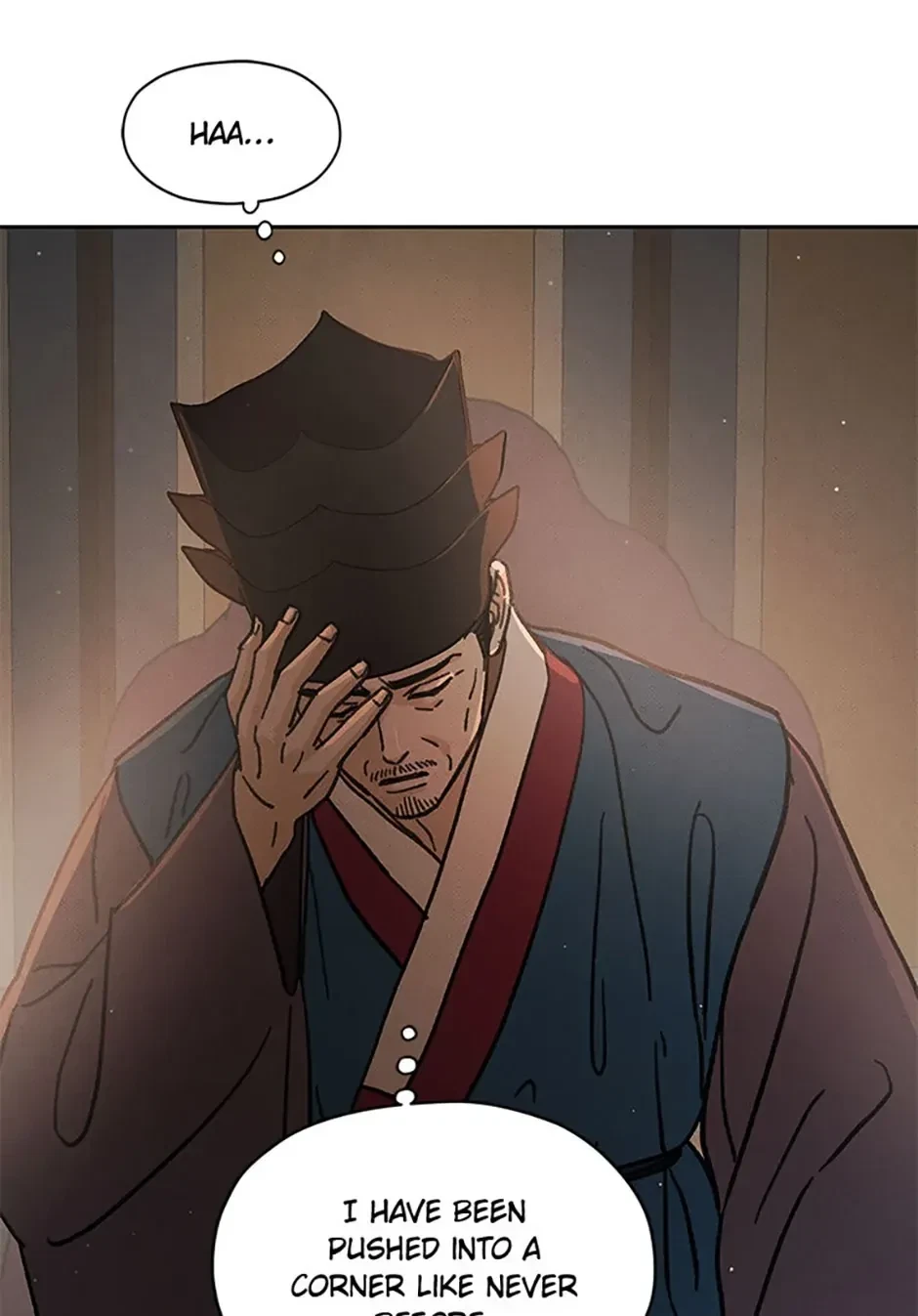 Chapter 36, page 97