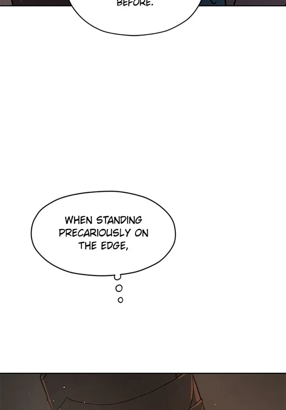 Chapter 36, page 98