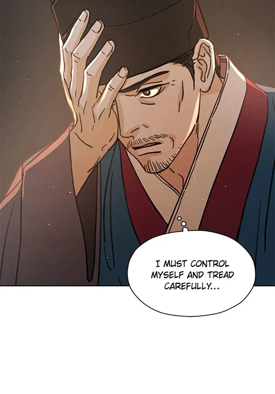 Chapter 36, page 99