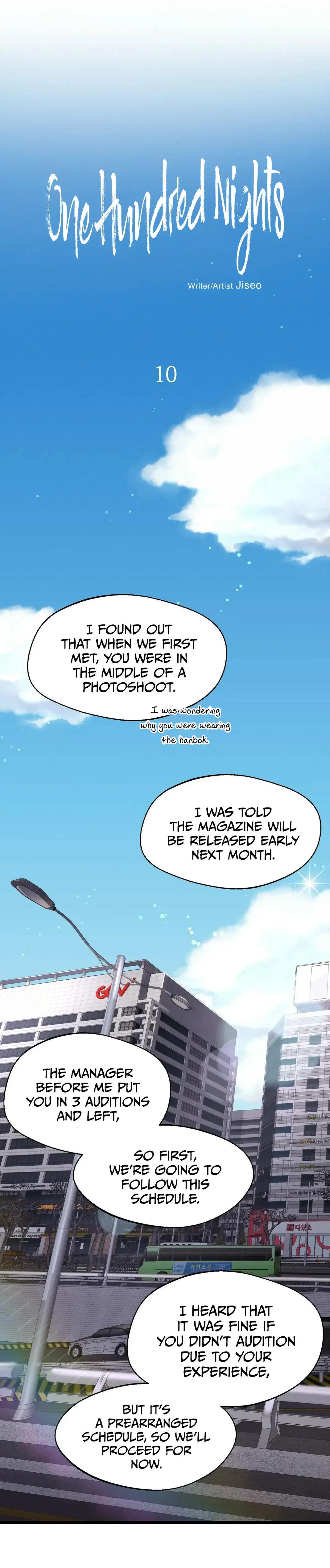Chapter 10, page 11