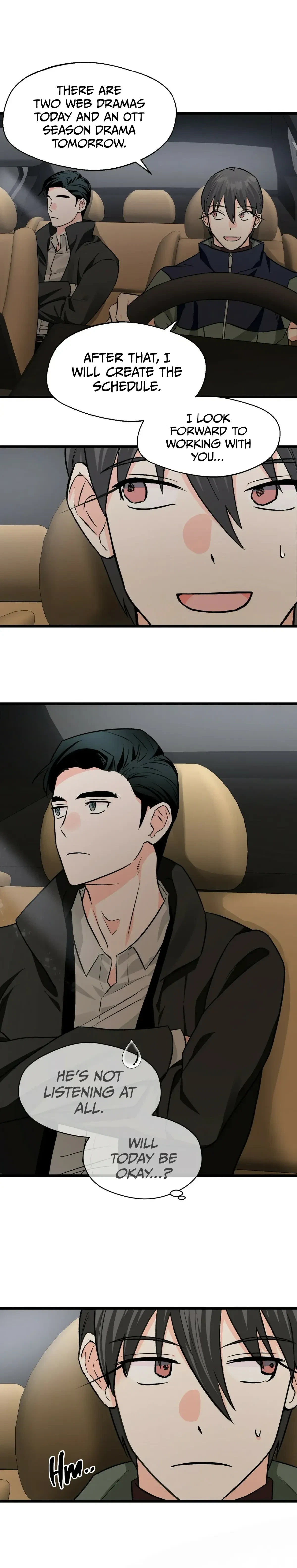 Chapter 10, page 12