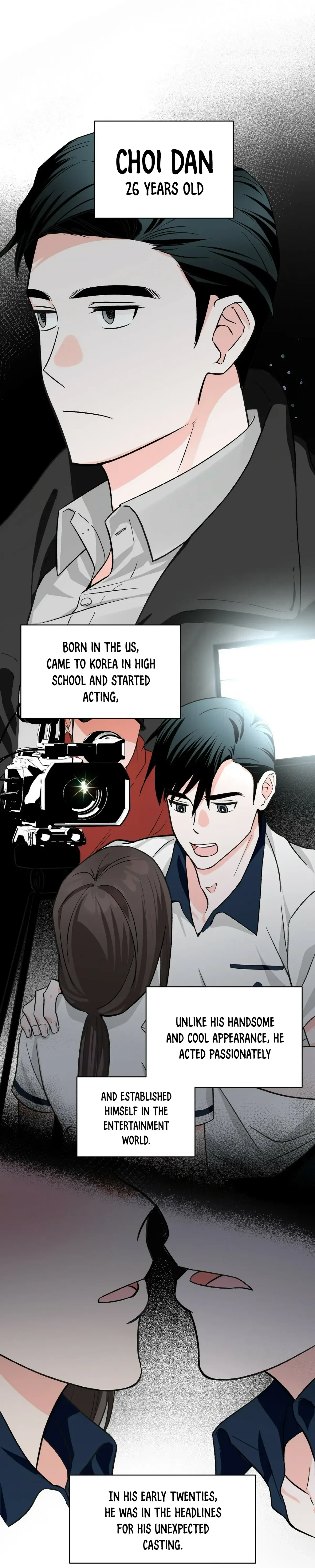 Chapter 10, page 13