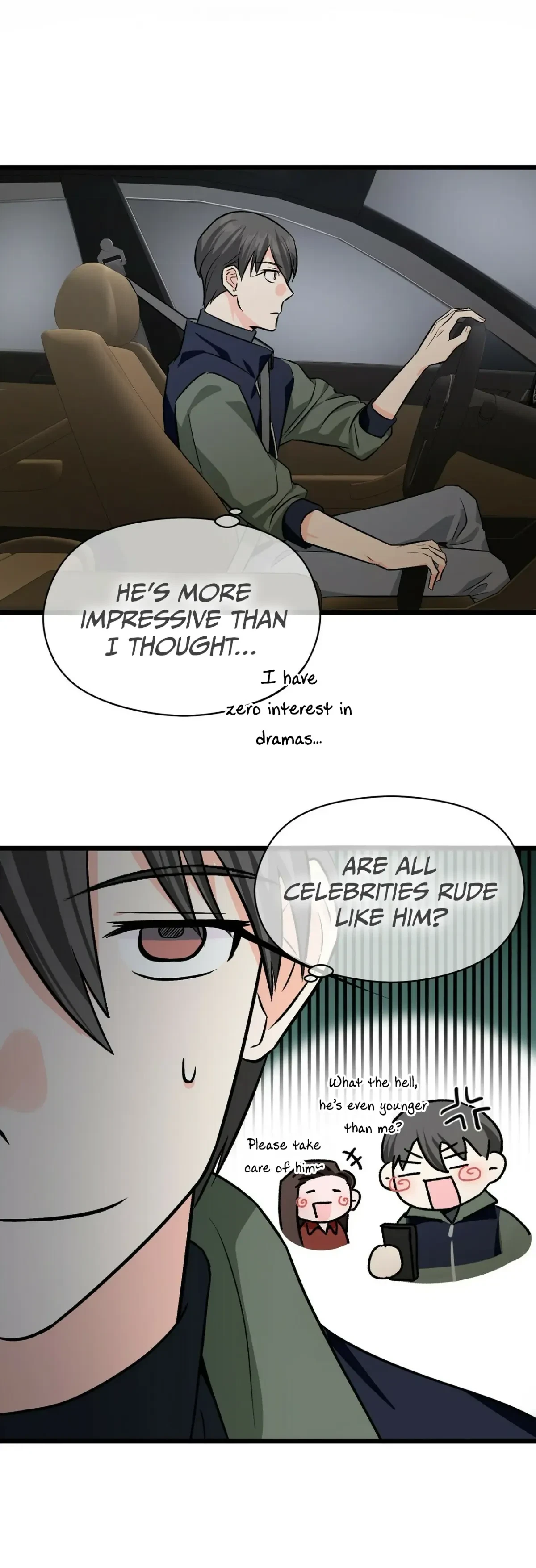 Chapter 10, page 15