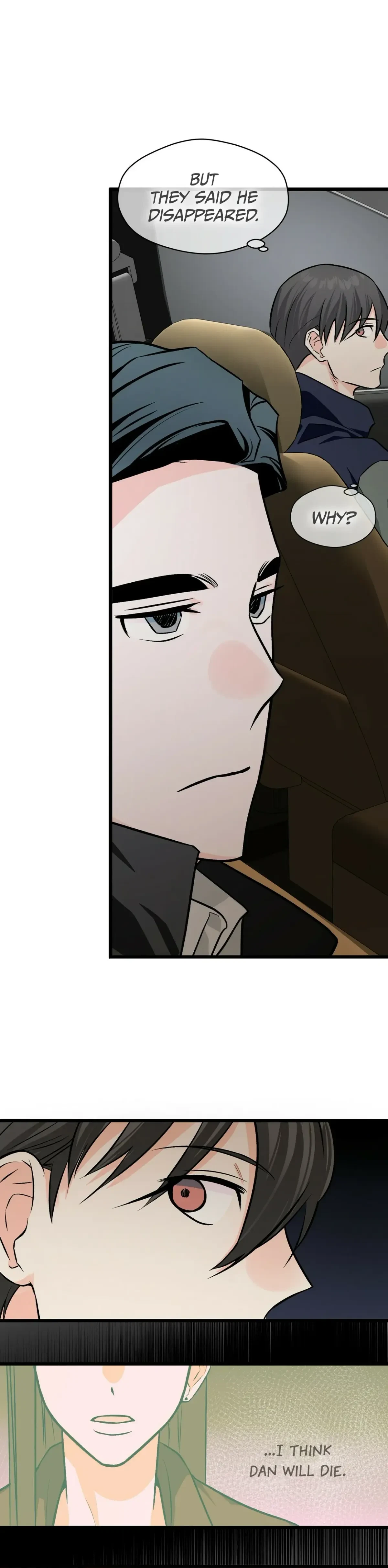 Chapter 10, page 16
