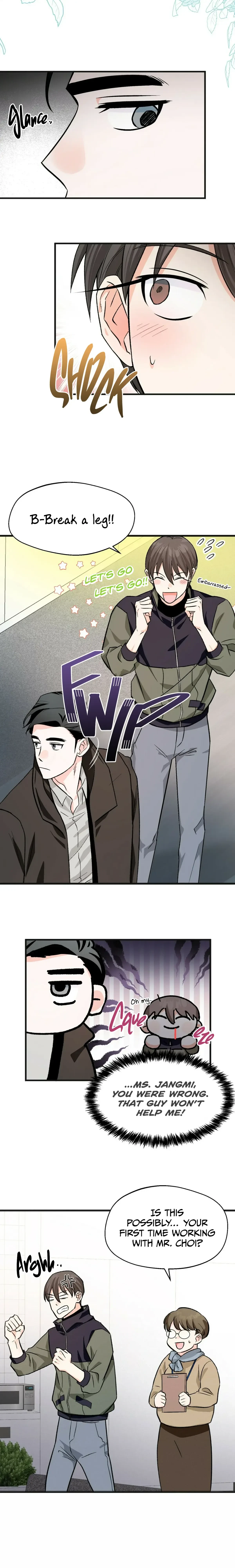 Chapter 10, page 20