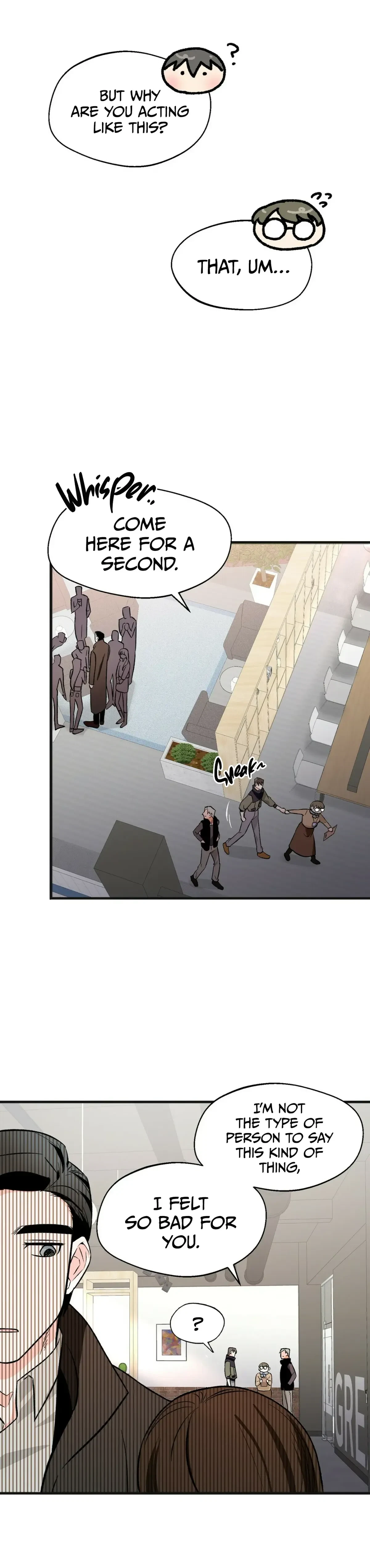 Chapter 10, page 22