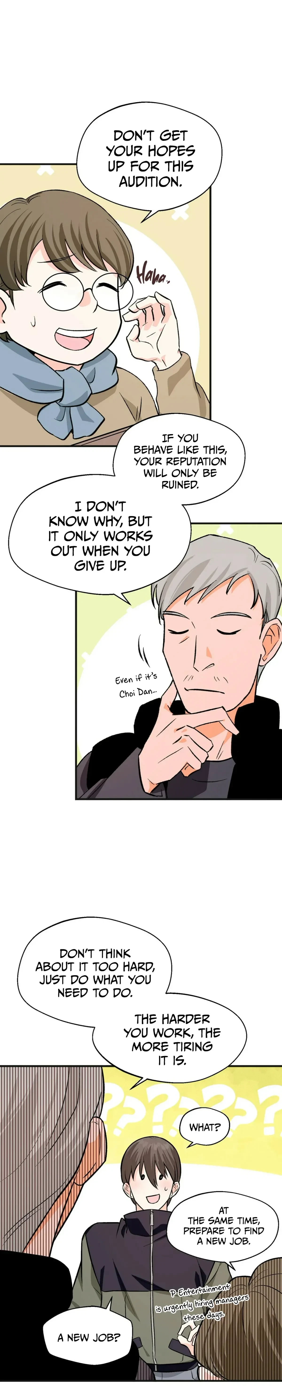Chapter 10, page 23
