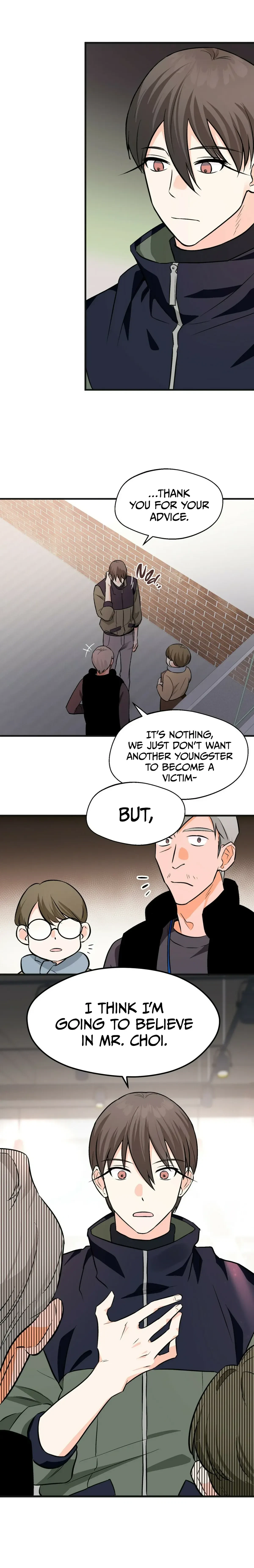 Chapter 10, page 25