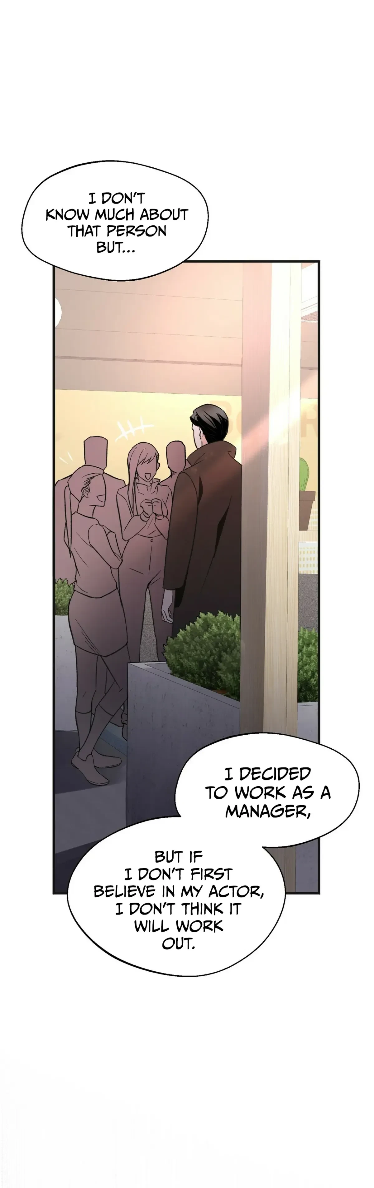 Chapter 10, page 26