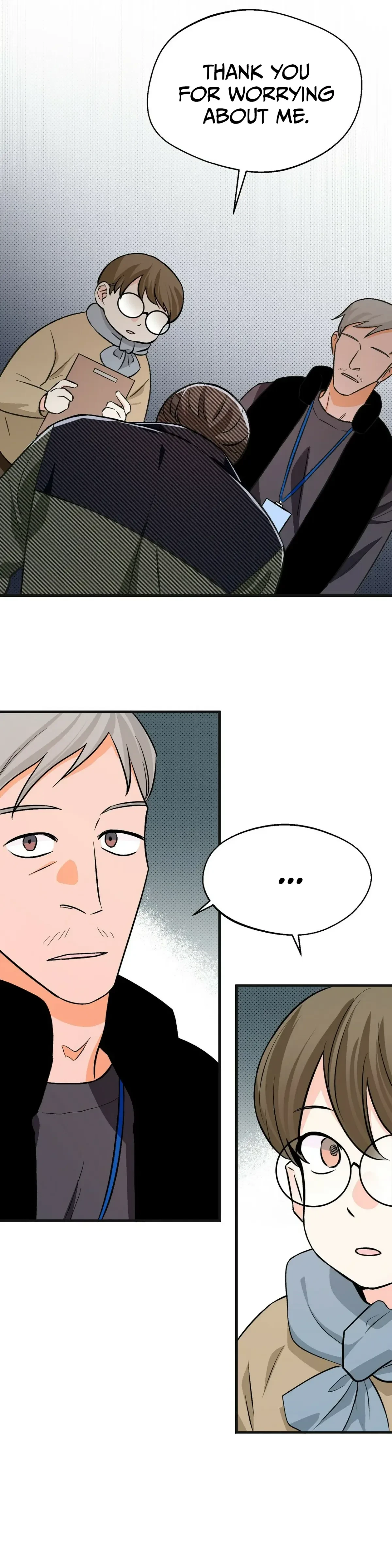 Chapter 10, page 27