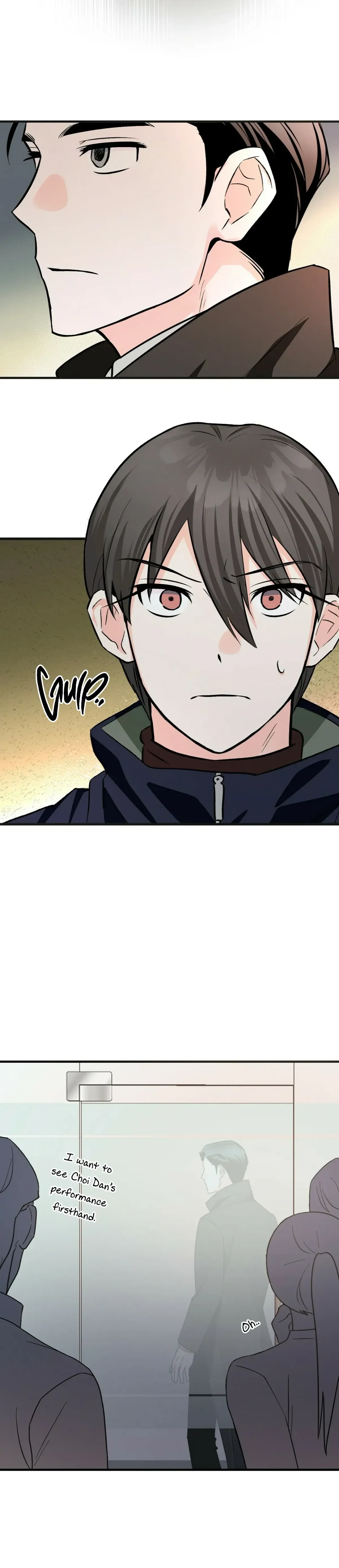Chapter 10, page 29
