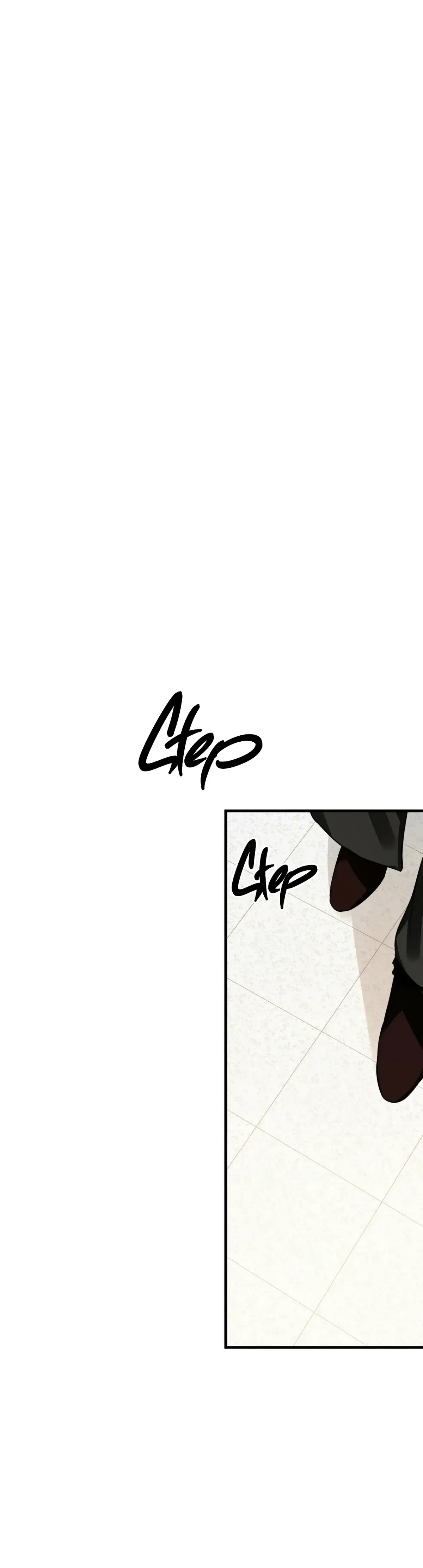 Chapter 10, page 30