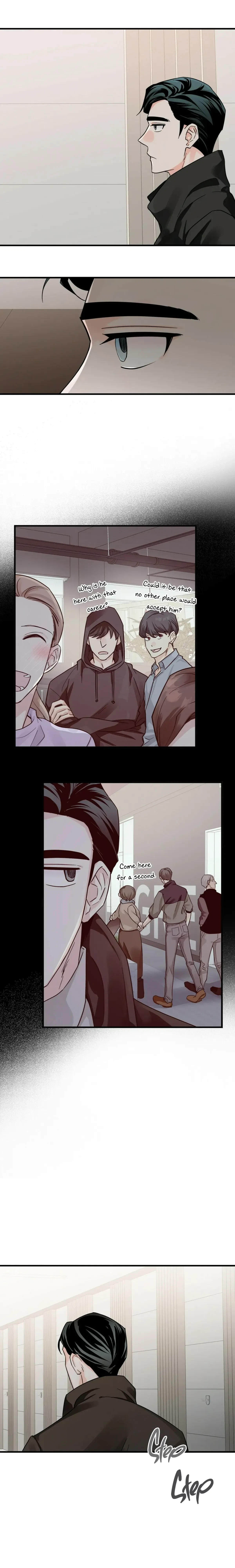 Chapter 10, page 31
