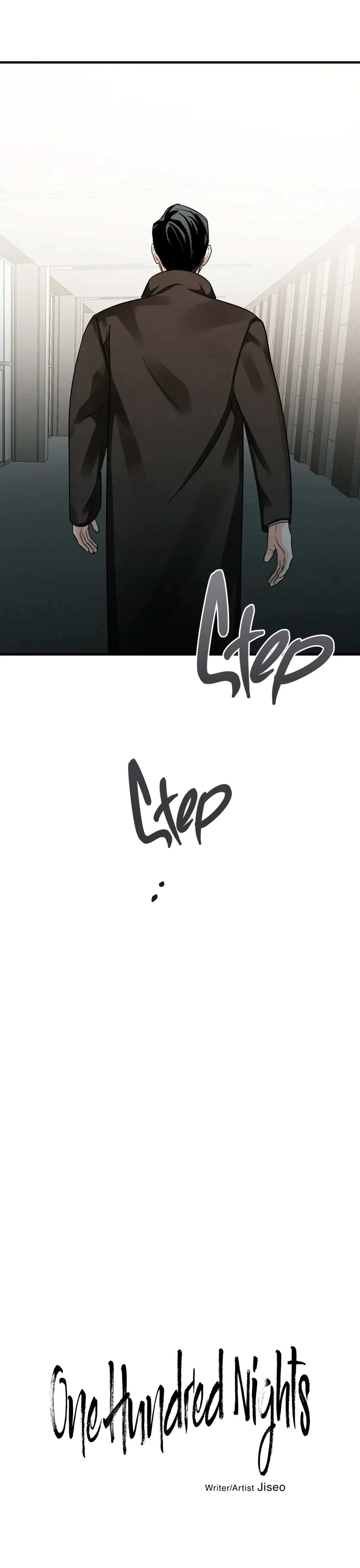Chapter 10, page 32