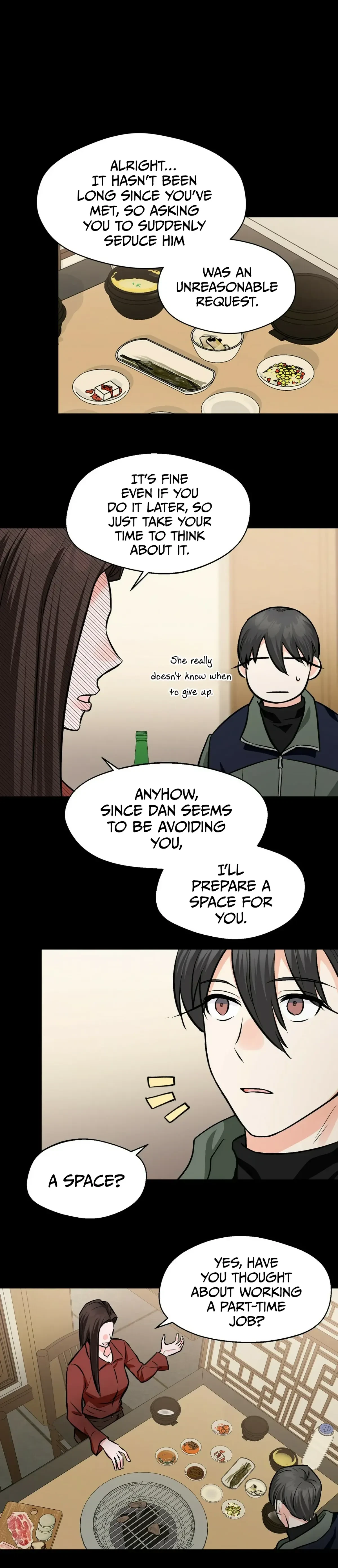 Chapter 10, page 5