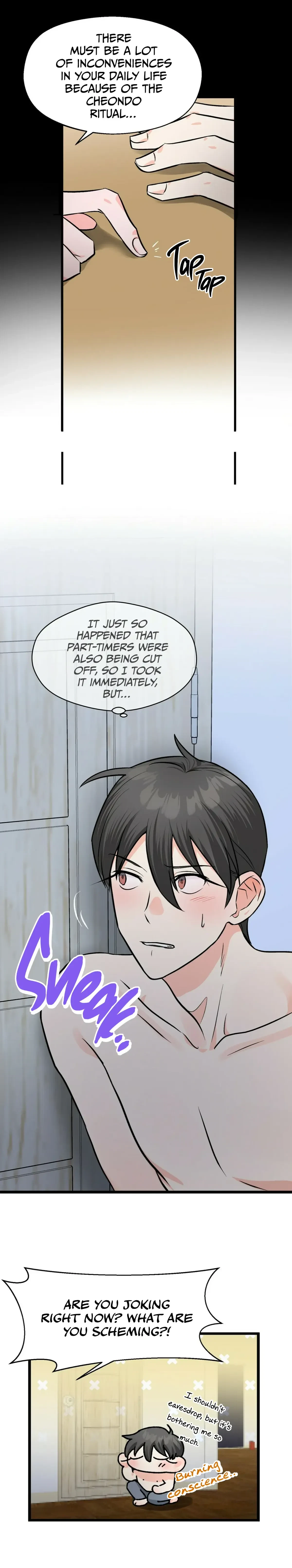 Chapter 10, page 6