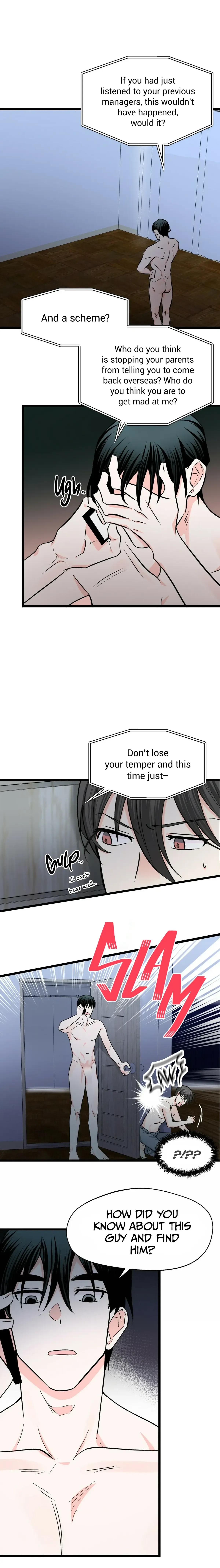 Chapter 10, page 7