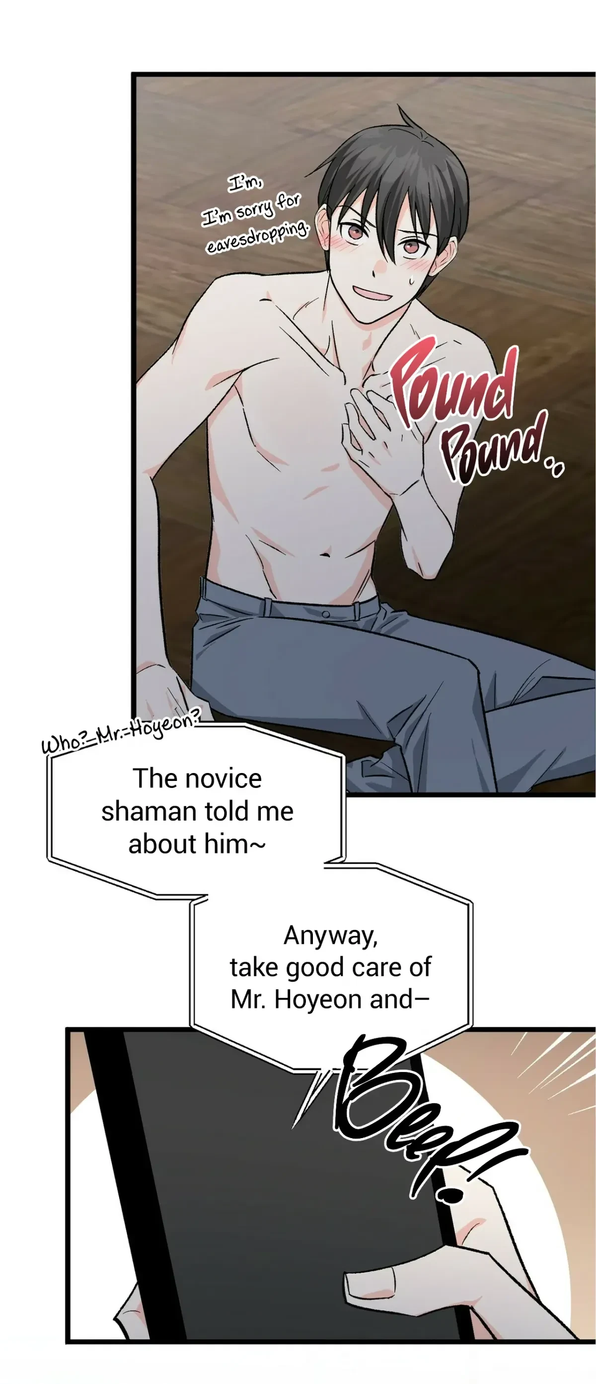 Chapter 10, page 8