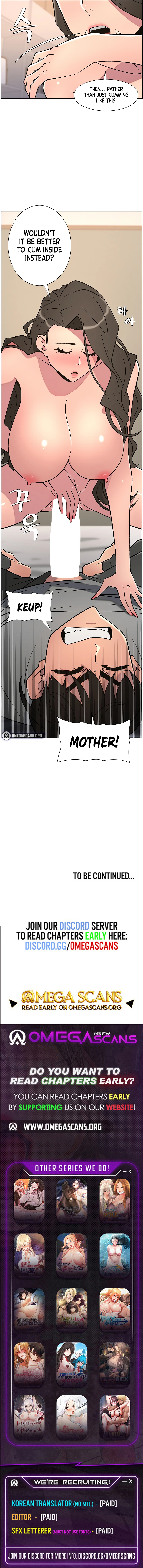 Chapter 59, page 9