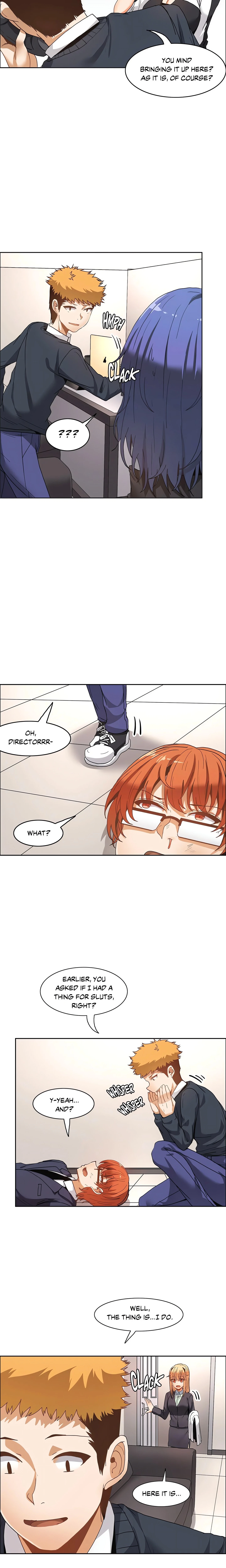 Chapter 47, page 10