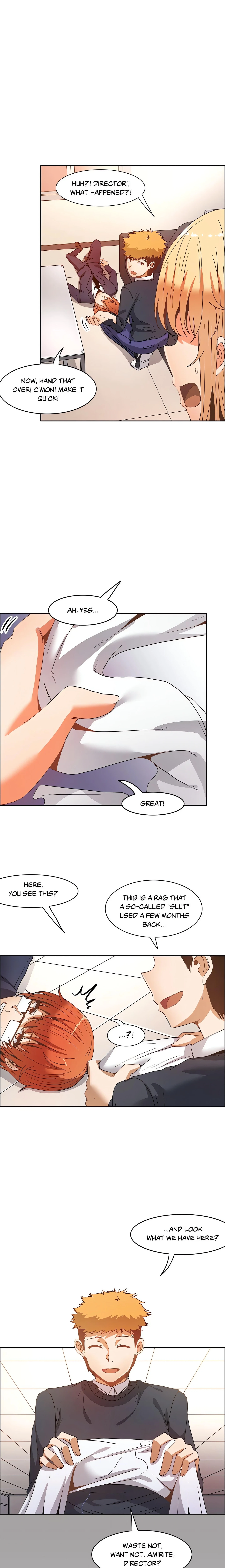 Chapter 47, page 11