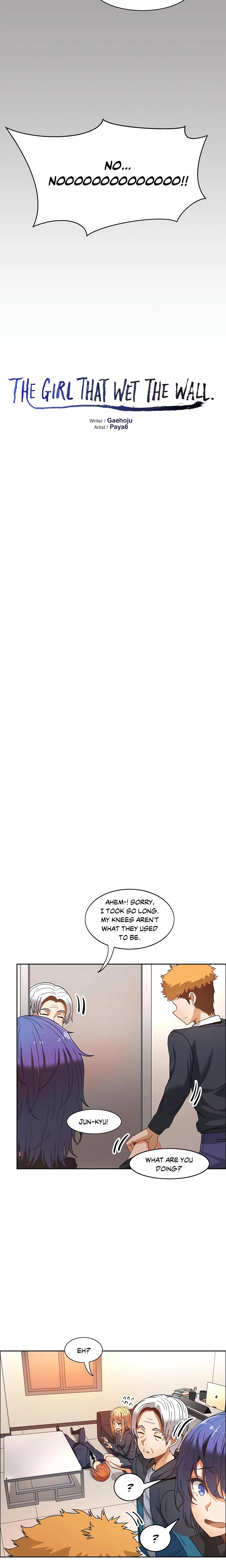 Chapter 47, page 12