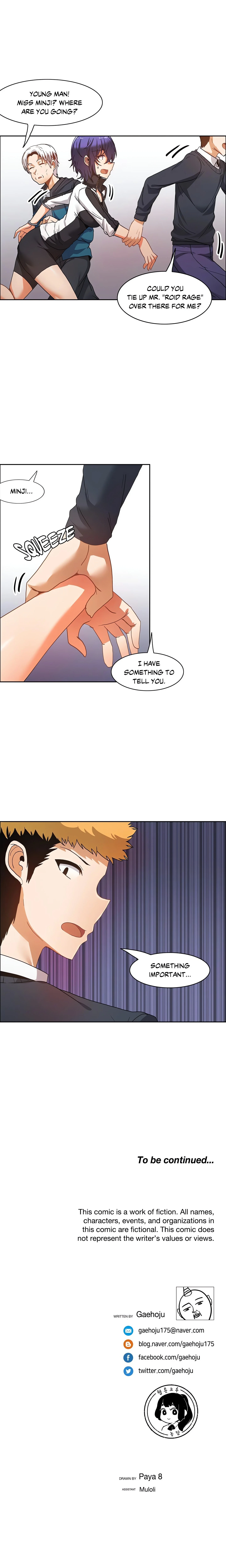 Chapter 47, page 13