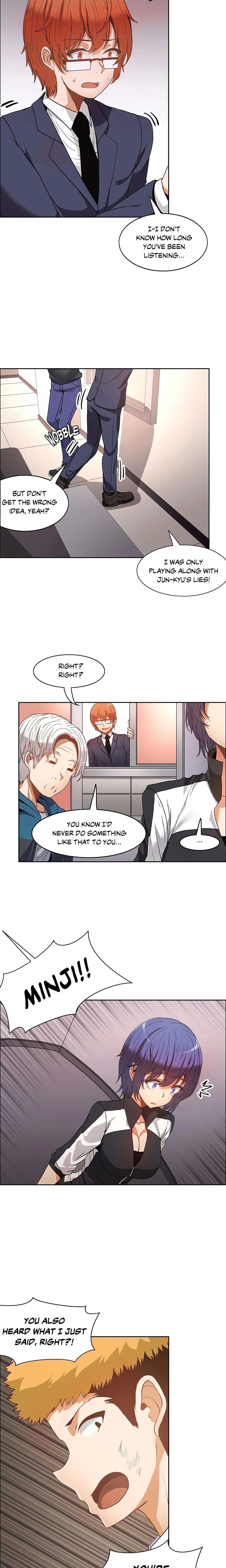 Chapter 47, page 2