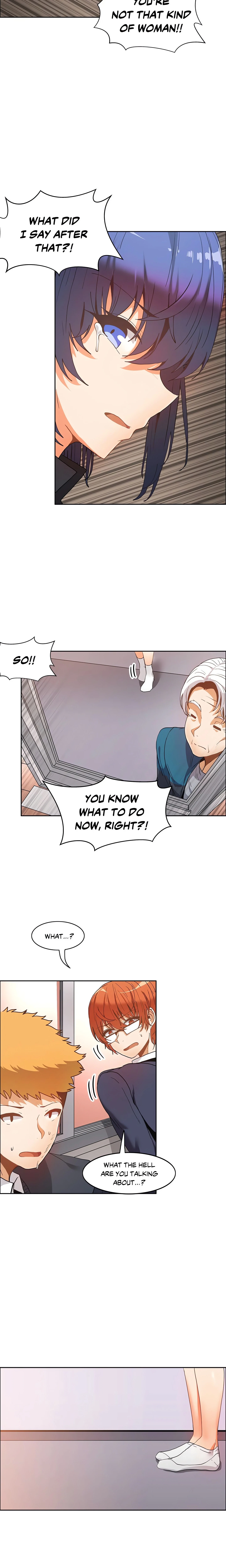 Chapter 47, page 3