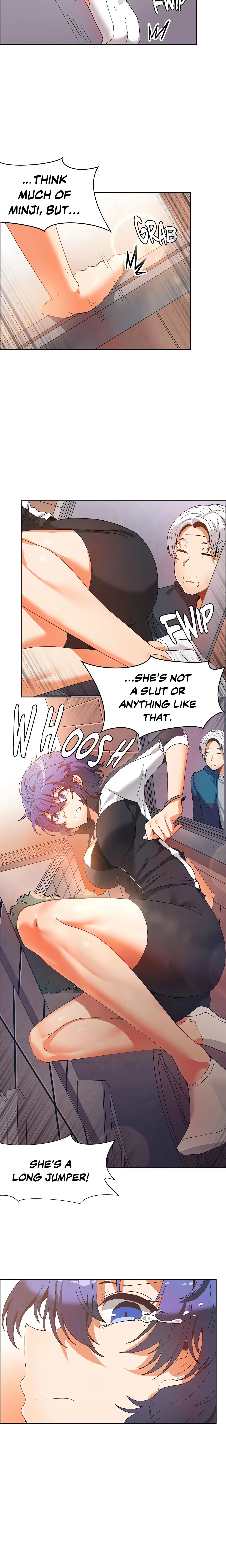 Chapter 47, page 5