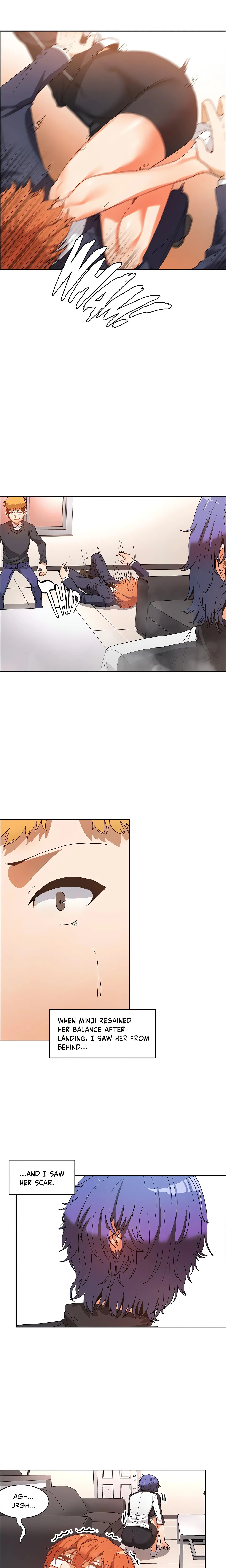 Chapter 47, page 6